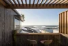 7, Coledale NSW 2515-Image