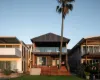 7, Coledale NSW 2515-Image