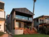 7, Coledale NSW 2515-Image