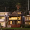 7, Coledale NSW 2515-Image