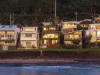 7, Coledale NSW 2515-Image
