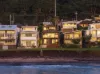 7, Coledale NSW 2515-Image