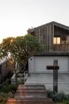 7, Coledale NSW 2515-Image