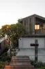 7, Coledale NSW 2515-Image