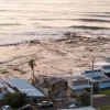 7, Coledale NSW 2515-Image