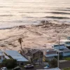 7, Coledale NSW 2515-Image