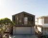 7, Coledale NSW 2515-Image