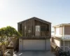 7, Coledale NSW 2515-Image