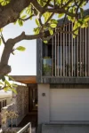 7, Coledale NSW 2515-Image