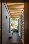 7, Coledale NSW 2515-Image