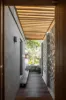 7, Coledale NSW 2515-Image
