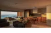 7, Coledale NSW 2515-Image