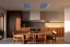 7, Coledale NSW 2515-Image