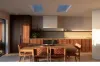 7, Coledale NSW 2515-Image