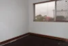 7 Coleman Way, Karrinyup, WA 6018-Image