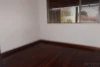 7 Coleman Way, Karrinyup, WA 6018-Image