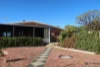 7 Coleman Way, Karrinyup, WA 6018-Image