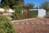7 Coleman Way, Karrinyup, WA 6018-Image