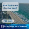7 Coleman Way, Karrinyup, WA 6018-Image