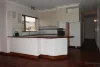 7 Coleman Way, Karrinyup, WA 6018-Image