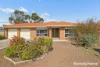 7 Coleridge Drive, Delahey, Vic 3037