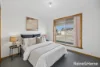 7 Coleridge Drive, Delahey, Vic 3037-Image