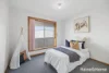 7 Coleridge Drive, Delahey, Vic 3037-Image