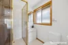 7 Coleridge Drive, Delahey, Vic 3037-Image