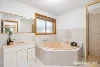 7 Coleridge Drive, Delahey, Vic 3037-Image