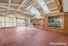 7 Coleridge Drive, Delahey, Vic 3037-Image