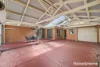 7 Coleridge Drive, Delahey, Vic 3037-Image