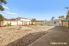 7 Coleridge Drive, Delahey, Vic 3037-Image