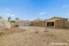 7 Coleridge Drive, Delahey, Vic 3037-Image
