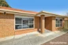 7 Coleridge Drive, Delahey, Vic 3037-Image