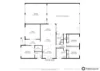 7 Coleridge Drive, Delahey, Vic 3037-Image