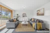7 Coleridge Drive, Delahey, Vic 3037-Image