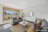 7 Coleridge Drive, Delahey, Vic 3037-Image