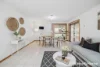 7 Coleridge Drive, Delahey, Vic 3037-Image