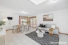 7 Coleridge Drive, Delahey, Vic 3037-Image