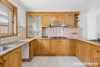 7 Coleridge Drive, Delahey, Vic 3037-Image