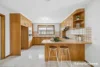 7 Coleridge Drive, Delahey, Vic 3037-Image