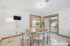 7 Coleridge Drive, Delahey, Vic 3037-Image