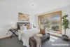 7 Coleridge Drive, Delahey, Vic 3037-Image