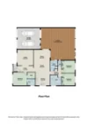 7 Coleridge Drive, Delahey, Vic 3037-Floorplan