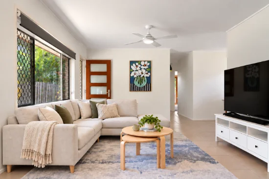 7 Coles Street, Arana Hills, Qld 4054