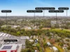 7 Coles Street, Arana Hills, Qld 4054-Image