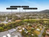 7 Coles Street, Arana Hills, Qld 4054-Image