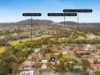 7 Coles Street, Arana Hills, Qld 4054-Image