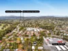 7 Coles Street, Arana Hills, Qld 4054-Image