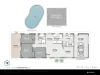 7 Coles Street, Arana Hills, Qld 4054-Image
